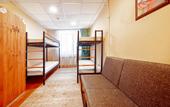 Туры в отель Shato Plaza