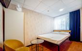 Туры в отель Shato Plaza