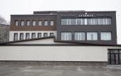 Туры в отель Полуостров Отель-хостел