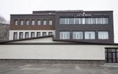 Туры в отель Полуостров Отель-хостел