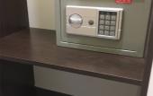Туры в отель Полуостров Отель-хостел