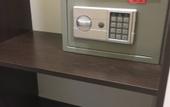 Туры в отель Полуостров Отель-хостел