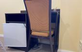 Туры в отель Полуостров Отель-хостел