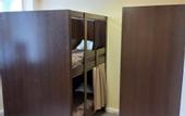 Туры в отель Полуостров Отель-хостел