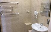 Туры в отель Полуостров Отель-хостел