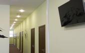 Туры в отель Полуостров Отель-хостел
