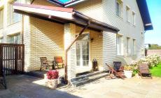 GreenDays (Островцы)