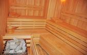 Туры в отель Oscar Hotel Marmaris