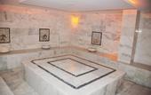 Туры в отель Oscar Hotel Marmaris