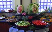Туры в отель Oscar Hotel Marmaris