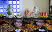Туры в отель Oscar Hotel Marmaris