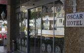 Туры в отель Oscar Hotel Marmaris