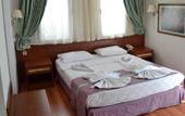 Туры в отель Oscar Hotel Marmaris