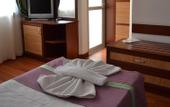 Туры в отель Oscar Hotel Marmaris