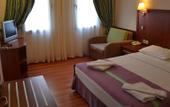 Туры в отель Oscar Hotel Marmaris