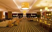 Туры в отель Oscar Hotel Marmaris