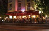 Туры в отель Oscar Hotel Marmaris