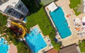 Туры в отель Oscar Hotel Marmaris