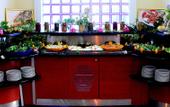 Туры в отель Oscar Hotel Marmaris
