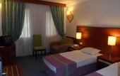 Туры в отель Oscar Hotel Marmaris