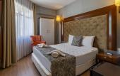 Туры в отель Dionisus Hotel & Spa Lara