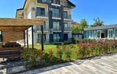 Туры в отель Kaya Garden Hotel