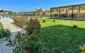 Туры в отель Kaya Garden Hotel