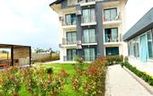 Туры в отель Kaya Garden Hotel