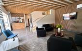 Туры в отель Kaya Garden Hotel