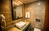 Туры в отель Kaya Garden Hotel