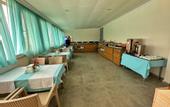 Туры в отель Kaya Garden Hotel