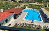 Туры в отель Kaya Garden Hotel