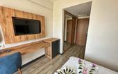 Туры в отель Kaya Garden Hotel