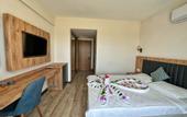 Туры в отель Kaya Garden Hotel