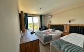 Туры в отель Kaya Garden Hotel