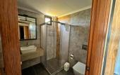 Туры в отель Kaya Garden Hotel