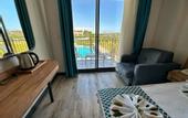 Туры в отель Kaya Garden Hotel