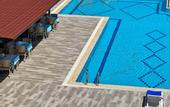 Туры в отель Kaya Garden Hotel