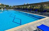 Туры в отель Kaya Garden Hotel