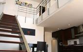 Туры в отель Hotel Eros