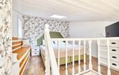 Туры в отель Hotel-Cottage Old Town (В.О.)