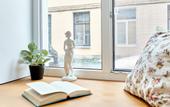 Туры в отель Hotel-Cottage Old Town (В.О.)
