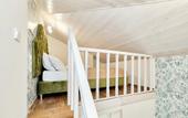 Туры в отель Hotel-Cottage Old Town (В.О.)