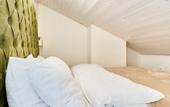 Туры в отель Hotel-Cottage Old Town (В.О.)