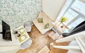 Туры в отель Hotel-Cottage Old Town (В.О.)