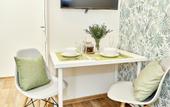 Туры в отель Hotel-Cottage Old Town (В.О.)
