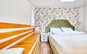 Туры в отель Hotel-Cottage Old Town (В.О.)