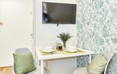 Туры в отель Hotel-Cottage Old Town (В.О.)