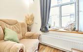 Туры в отель Hotel-Cottage Old Town (В.О.)
