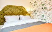 Туры в отель Hotel-Cottage Old Town (В.О.)